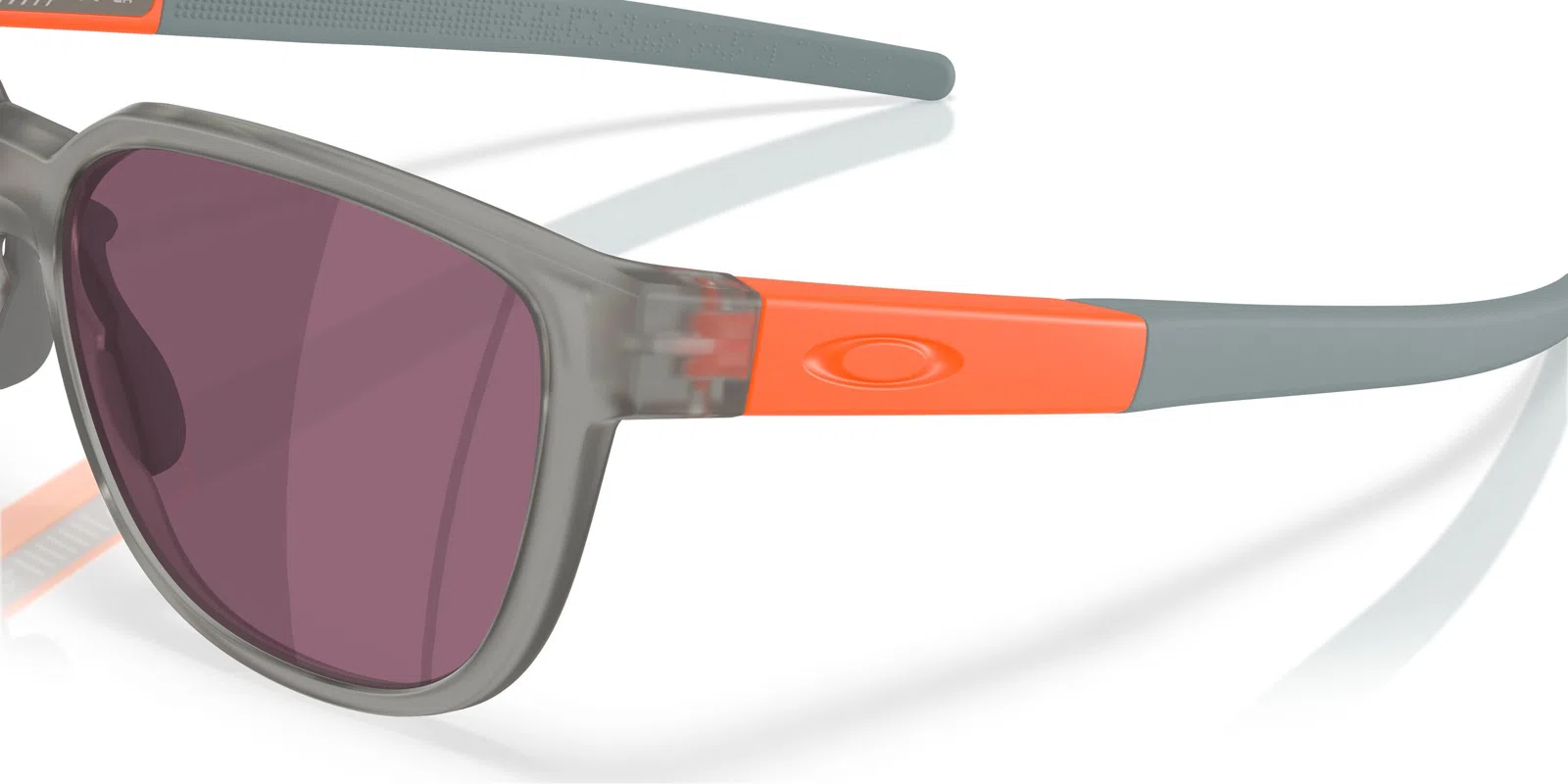 Oakley Actuator 9250 Sunglasses - view 82